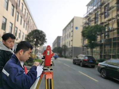 如何進(jìn)行工業(yè)廠房的環(huán)境影響評估？工業(yè)廠房環(huán)境影響評估方法及要點(diǎn)詳解 行業(yè)新聞 第5張