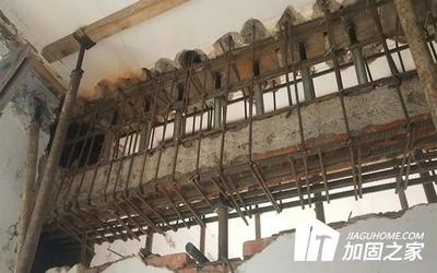 加固公司報價影響因素，加固公司報價，受哪些關(guān)鍵因素影響？ 行業(yè)新聞 第5張