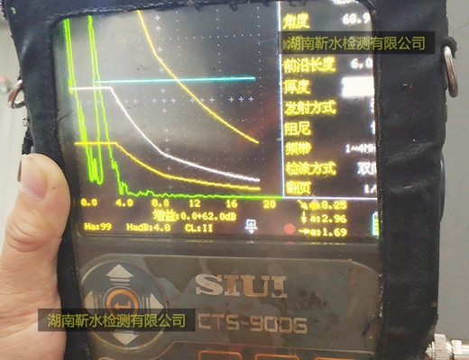 加固之家用戶評價匯總，加固之家用戶評價大匯總，真實反饋 行業(yè)新聞 第6張