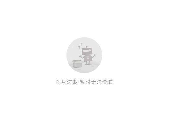碳纖維防護涂層耐久性測試，碳纖維防護涂層耐久性測試方法及 行業(yè)新聞 第5張