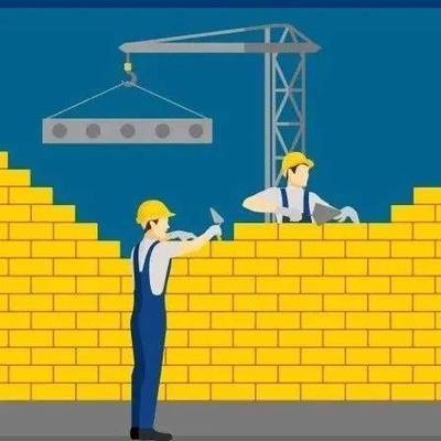 老舊建筑改造的挑戰(zhàn)與對(duì)策，老舊建筑改造，挑戰(zhàn)重重，對(duì)策何