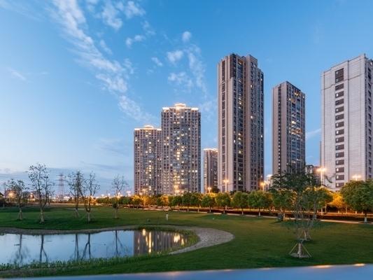 老舊建筑改造的挑戰(zhàn)與對策，老舊建筑改造，挑戰(zhàn)重重，對策何 行業(yè)新聞 第2張