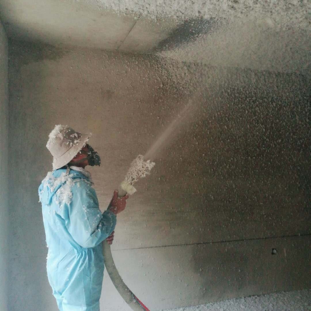 碳纖維施工環(huán)境控制要點(diǎn)，碳纖維施工環(huán)境控制要點(diǎn)，確保工程質(zhì)量的關(guān)鍵