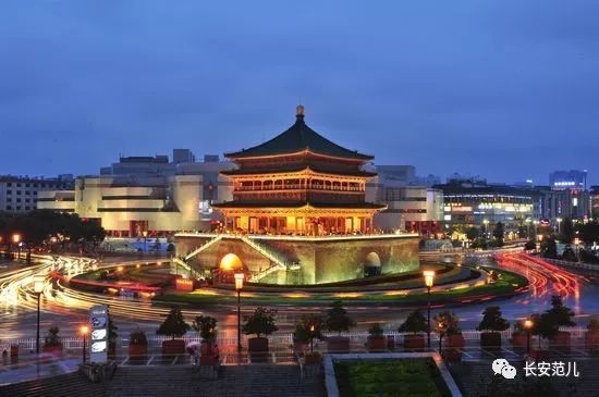 引進(jìn)緊缺人才稅收優(yōu)惠政策，關(guān)于引進(jìn)緊缺人才的稅收優(yōu)惠政策解讀