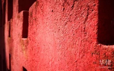 建筑安全法規(guī)更新頻率查詢，建筑安全法規(guī)更新頻率及查詢方法詳解 行業(yè)新聞 第5張