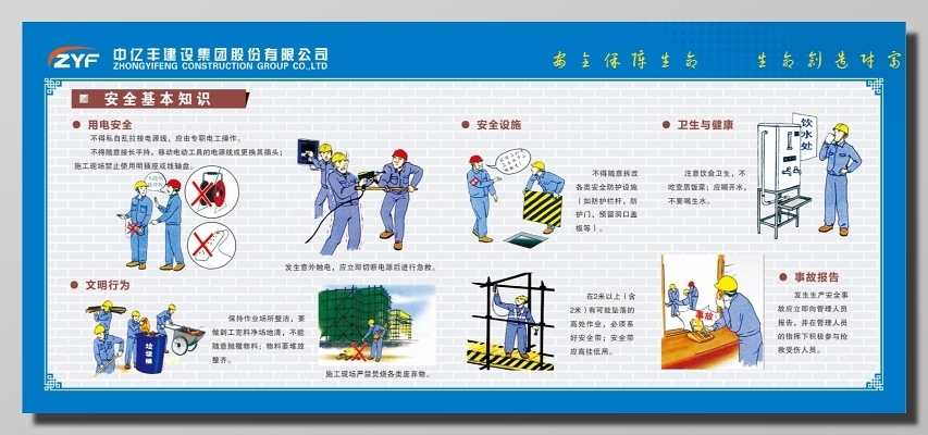 設(shè)計(jì)單位如何保障施工安全，設(shè)計(jì)單位保障施工安全，策略、職責(zé) 行業(yè)新聞 第3張