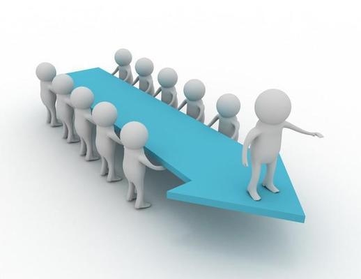 加固設(shè)計(jì)人員職稱影響，加固設(shè)計(jì)人員職稱評(píng)定因素及影響深度 行業(yè)新聞 第2張