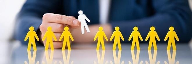 加固設(shè)計(jì)人員職稱影響，加固設(shè)計(jì)人員職稱評(píng)定因素及影響深度 行業(yè)新聞 第3張