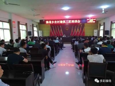 加固設(shè)計(jì)培訓(xùn)機(jī)構(gòu)學(xué)員評(píng)價(jià)，加固設(shè)計(jì)培訓(xùn)機(jī)構(gòu)學(xué)員的真實(shí)評(píng)價(jià)大揭秘 行業(yè)新聞 第5張
