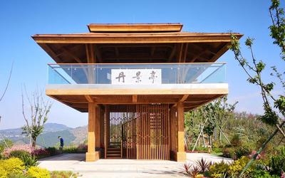 碳纖維材料環(huán)境適應(yīng)性評(píng)價(jià)標(biāo)準(zhǔn)，碳纖維材料環(huán)境適應(yīng)性評(píng)價(jià)標(biāo)準(zhǔn)，性能、應(yīng)用與可持續(xù)發(fā)展考量 行業(yè)新聞 第4張