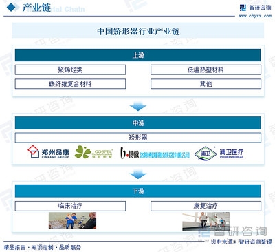 碳纖維材料環(huán)境適應(yīng)性評(píng)價(jià)標(biāo)準(zhǔn)，碳纖維材料環(huán)境適應(yīng)性評(píng)價(jià)標(biāo)準(zhǔn)，性能、應(yīng)用與可持續(xù)發(fā)展考量 行業(yè)新聞 第5張