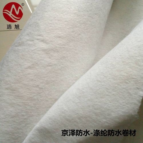 加固建筑防水防潮措施，建筑防水防潮加固，關鍵措施與技術 行業(yè)新聞 第5張