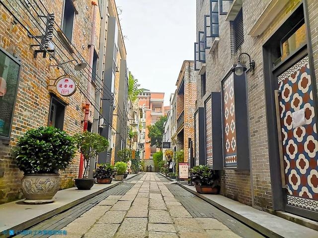 舊城改造中加固技術(shù)的創(chuàng)新案例，改新篇，加固技術(shù)革新引領(lǐng)舊 行業(yè)新聞 第5張