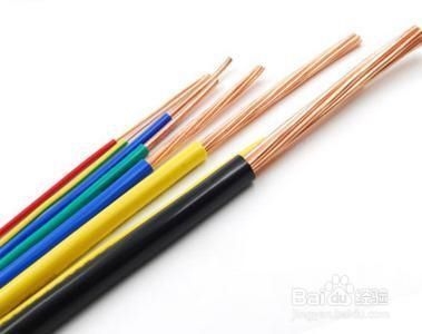 如何選擇性價(jià)比高的建筑材料，性價(jià)比高建筑材料的挑選之道 行業(yè)新聞 第4張