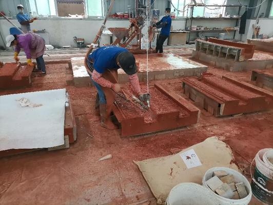 如何選擇性價(jià)比高的建筑材料，性價(jià)比高建筑材料的挑選之道 行業(yè)新聞 第2張