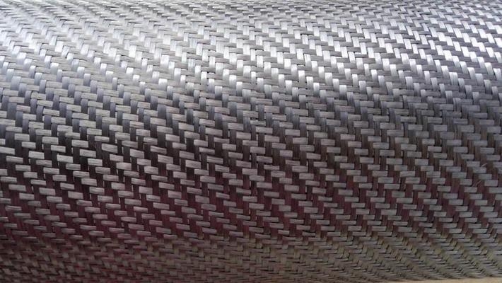 碳纖維布粘結(jié)失效原因分析，碳纖維布粘結(jié)失效原因的多維度剖析 行業(yè)新聞 第1張