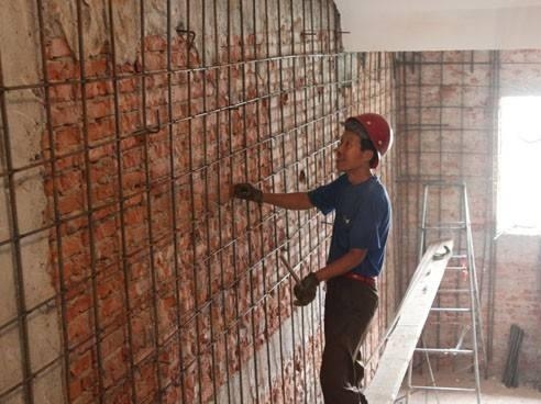 全國加固公司排名依據(jù)，全國加固公司排名依據(jù)，多維度考量 行業(yè)新聞 第1張