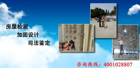 加固設(shè)計(jì)公司市場(chǎng)趨勢(shì)分析，加固設(shè)計(jì)公司市場(chǎng)趨勢(shì) 行業(yè)新聞 第4張