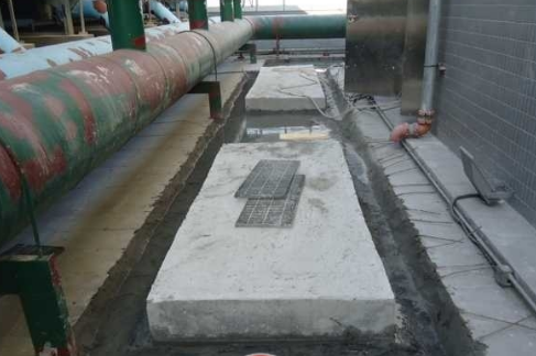 老舊建筑加固案例分析，老舊建筑加固，案例剖析與經(jīng)驗啟示 行業(yè)新聞 第3張