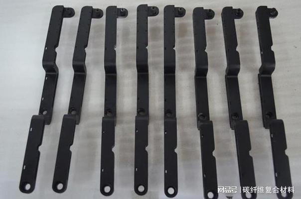 碳纖維材料成本控制技巧，碳纖維材料成本控制，實用技巧與策略 行業(yè)新聞 第2張