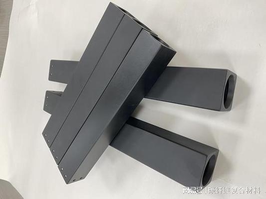 碳纖維材料成本控制技巧，碳纖維材料成本控制，實用技巧與策略 行業(yè)新聞 第4張