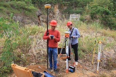 施工地質(zhì)勘察最佳實踐，施工地質(zhì)勘察，探索最佳實踐之路 行業(yè)新聞 第4張