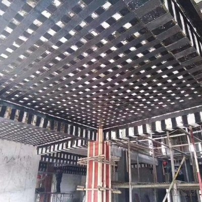 碳纖維布施工溫度要求，碳纖維布施工溫度要求