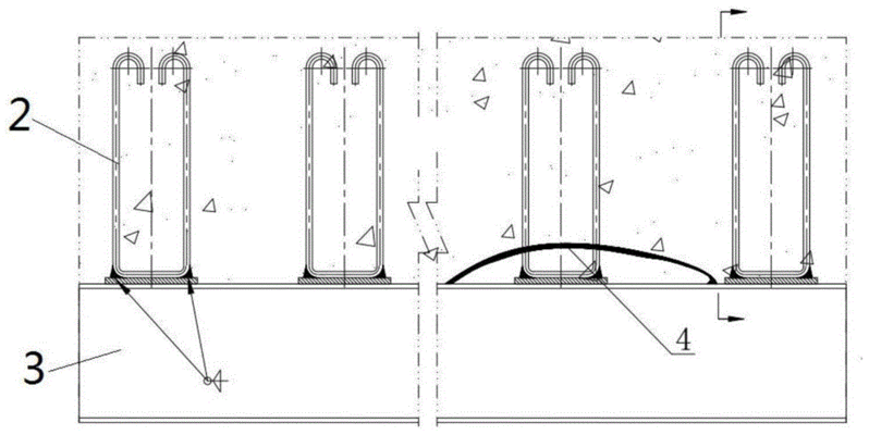 新型混凝土梁連接技術(shù)研究，新型混凝土梁連接技術(shù)，創(chuàng)新、性能 行業(yè)新聞 第3張