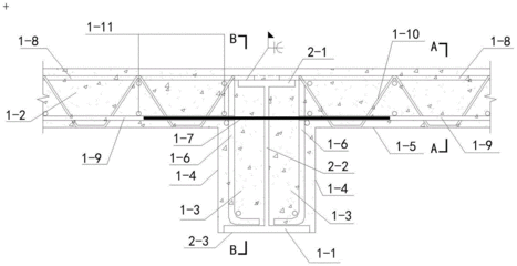 新型混凝土梁連接技術(shù)研究，新型混凝土梁連接技術(shù)，創(chuàng)新、性能 行業(yè)新聞 第5張