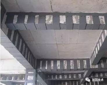 粘鋼板加固的常見問題及解決方案，粘鋼板加固，常見問題剖析與解決方案全 行業(yè)新聞 第6張