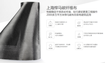 碳纖維布行業(yè)標(biāo)準(zhǔn)對(duì)比，不同碳纖維布行業(yè)標(biāo)準(zhǔn)的多維度對(duì)比分析 行業(yè)新聞 第3張