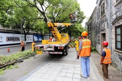 緊急加固設計的人力成本如何計算？緊急加固設計人力成本計算方法及影響因素 行業(yè)新聞 第1張