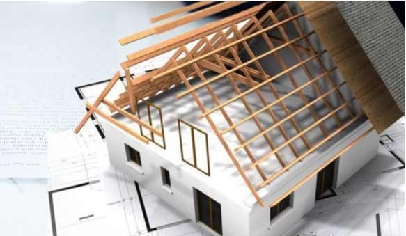 老舊建筑加固成本控制策略，老舊建筑加固成本控制策略，平衡安全與經(jīng)濟(jì)的關(guān)鍵路徑