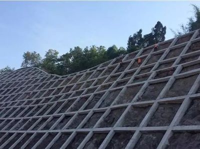 如何提升加固施工技能，加固施工技能提升攻略，方法、要點(diǎn) 行業(yè)新聞 第2張