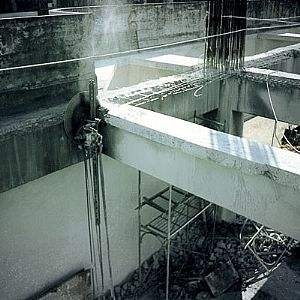 建筑加固預(yù)算制定指南，建筑加固預(yù)算制定，從規(guī)劃到執(zhí)行 行業(yè)新聞 第5張