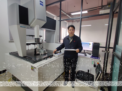 姜濤技能大師工作室最新科研項(xiàng)目，姜濤技能大師工作室，最新科研項(xiàng)目揭秘 行業(yè)新聞 第5張