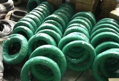 食品級(jí)白鋼板選購(gòu)技巧，食品級(jí)白鋼板選購(gòu)全攻略，關(guān)鍵技巧與要點(diǎn)解析 行業(yè)新聞 第4張