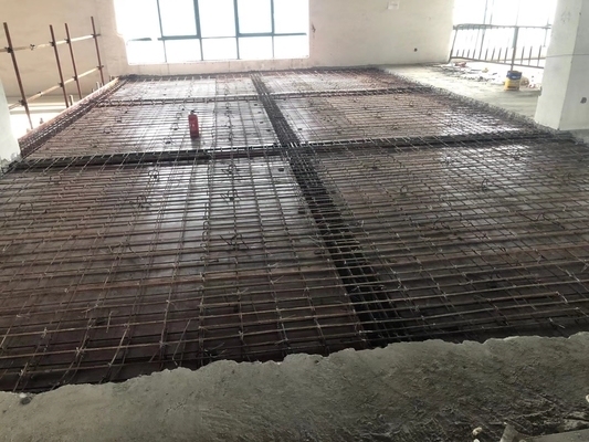 粘鋼加固材料品牌價格比較，粘鋼加固材料，品牌與價格大 行業(yè)新聞 第1張