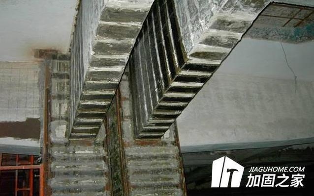 建筑加固服務(wù)安全標(biāo)準(zhǔn)對比，建筑加固服務(wù)安全標(biāo)準(zhǔn) 行業(yè)新聞 第2張