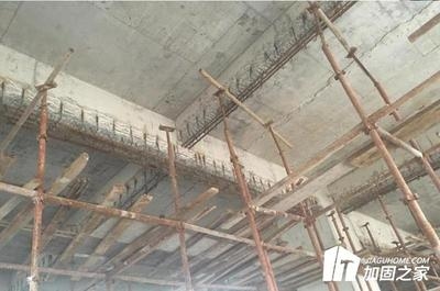 建筑加固服務(wù)安全標(biāo)準(zhǔn)對比，建筑加固服務(wù)安全標(biāo)準(zhǔn) 行業(yè)新聞 第5張