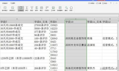 字段9，關(guān)于字段9的神秘探索與 行業(yè)新聞 第1張