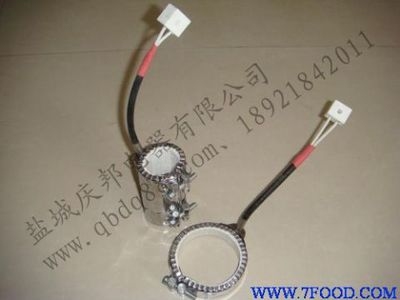 精密工程中溫度對(duì)密度的影響，精密工程領(lǐng)域溫度與密度關(guān)聯(lián)探究 行業(yè)新聞 第3張