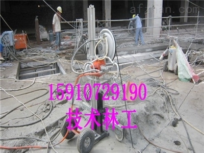碳纖維板施工難度評估方法，碳纖維板施工難度評估，方法與要點 行業(yè)新聞 第3張