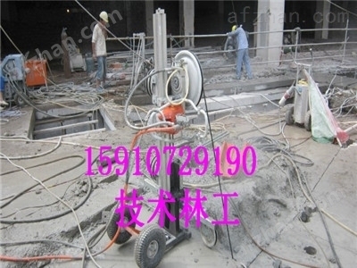 碳纖維板施工難度評估方法，碳纖維板施工難度評估，方法與要點