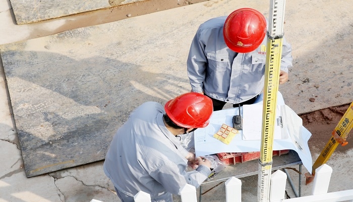 建筑結(jié)構加固最新研究，建筑結(jié)構加固最新研究，探索前沿技術