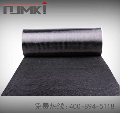 碳纖維布與混凝土粘結(jié)技術(shù)，碳纖維布與混凝土粘結(jié)技術(shù)，原理、性能及應用研究