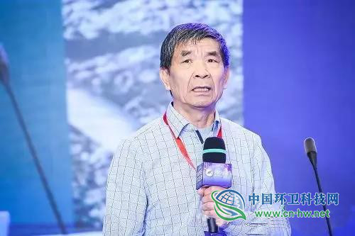 建筑垃圾資源化途徑，探尋建筑垃圾資源化