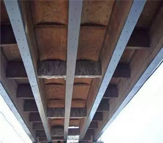 粘鋼加固技術(shù)的施工難點，粘鋼加固技術(shù)施工難點剖析及應(yīng)對 行業(yè)新聞 第6張