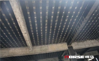 碳纖維布粘貼質量標準，碳纖維布粘貼質量標準及檢測要點詳解