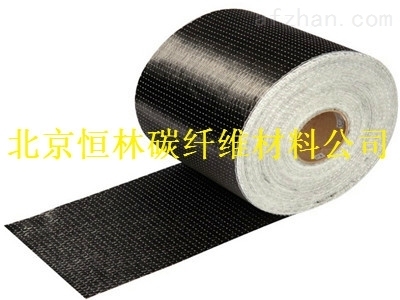 碳纖維布粘貼質(zhì)量標(biāo)準(zhǔn)，碳纖維布粘貼質(zhì)量標(biāo)準(zhǔn)及檢測(cè)要點(diǎn)詳解 行業(yè)新聞 第3張